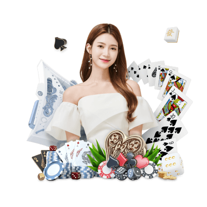 江西省吉安市kaiyun.com