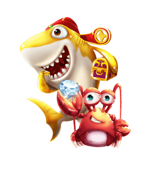 江西省吉安市kaiyun.com