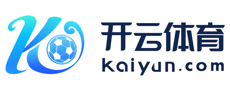 台湾省深圳市kaiyun.com